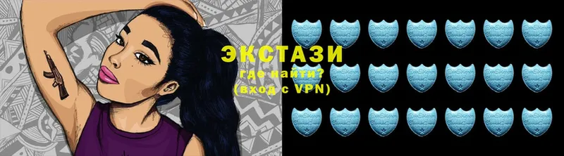 ЭКСТАЗИ XTC  Нестеров 